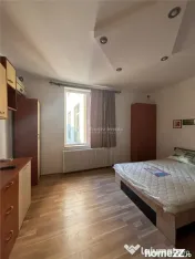 Garsoniera, Centrul Vechi (BNR), 5 min Metrou 