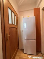 Garsoniera, Centrul Vechi (BNR), 5 min Metrou 