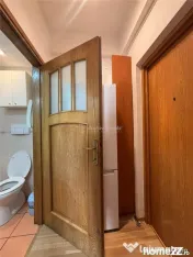 Garsoniera, Centrul Vechi (BNR), 5 min Metrou 