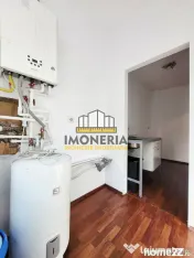 Birou de inchiriat 170 mp-100 m Metrou M. Bravu-0% comision- 