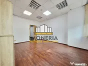 Birou de inchiriat 170 mp-100 m Metrou M. Bravu-0% comision- 