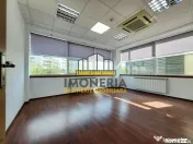Birou de inchiriat 170 mp-100 m Metrou M. Bravu-0% comision- 