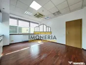 Birou de inchiriat 170 mp-100 m Metrou M. Bravu-0% comision- 