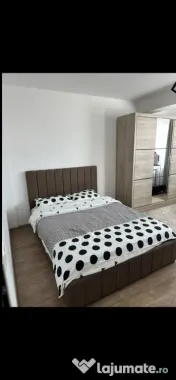 Dimitrie leonida etaj 4 decomandat 