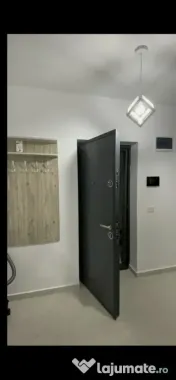 Dimitrie leonida etaj 4 decomandat 