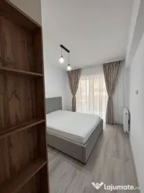 Metalurgiei drumul binelui studio totul nou