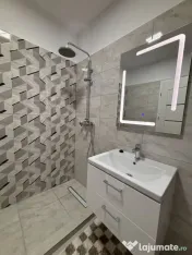 Metalurgiei drumul binelui studio totul nou 