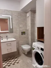 Metalurgiei drumul binelui studio totul nou 