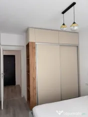 Metalurgiei drumul binelui studio totul nou 