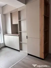 Metalurgiei drumul binelui studio totul nou 