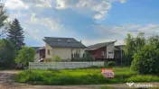 TEREN CONSTRUCTII -459 MP - TOATE UTILITATILE 