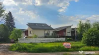 TEREN CONSTRUCTII -459 MP - TOATE UTILITATILE 