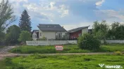 TEREN CONSTRUCTII -459 MP - TOATE UTILITATILE