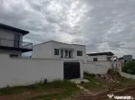 Casa P+1, 180 mp utili, teren 300 mp, zona Hanul Doctorului-