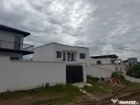 Casa P+1, 180 mp utili, teren 300 mp, zona Hanul Doctorului-