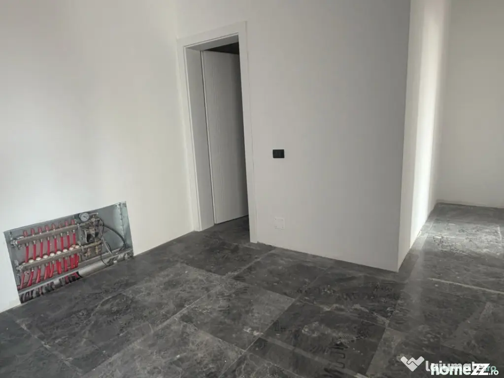 Casa P+1, 180 mp utili, teren 300 mp, zona Hanul Doctorului-
