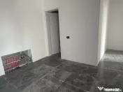 Casa P+1, 180 mp utili, teren 300 mp, zona Hanul Doctorului-