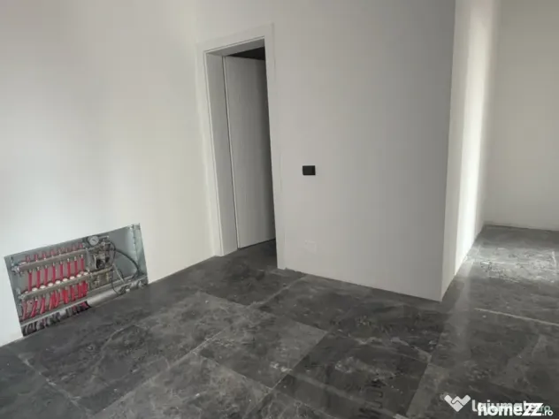 Casa P+1, 180 mp utili, teren 300 mp, zona Hanul Doctorului-