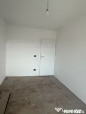 Casa P+1, 180 mp utili, teren 300 mp, zona Hanul Doctorului-