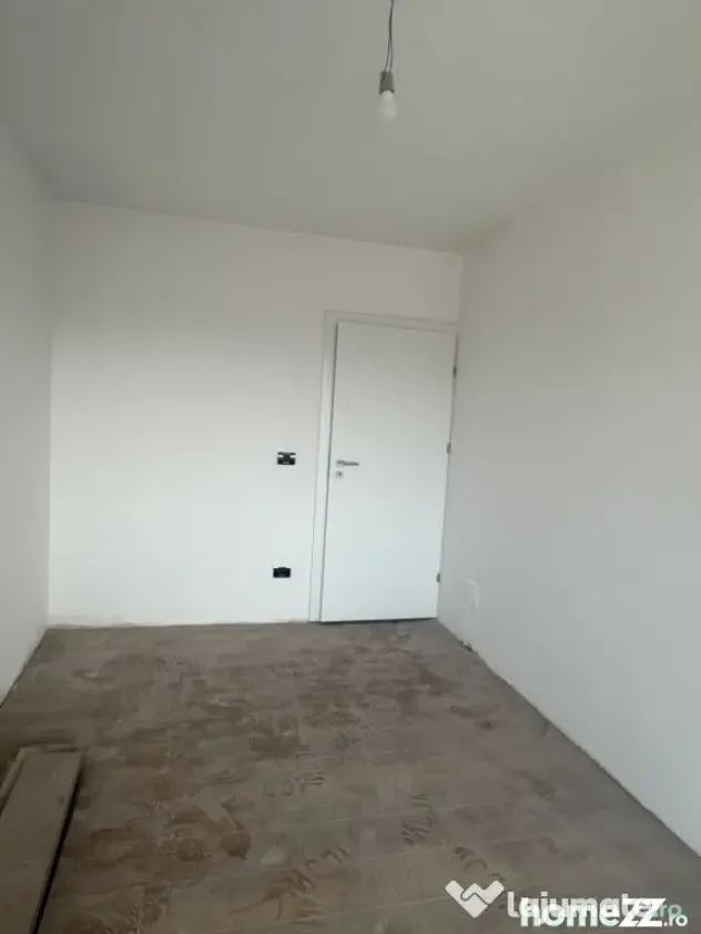 Casa P+1, 180 mp utili, teren 300 mp, zona Hanul Doctorului-