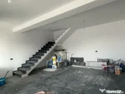 Casa P+1, 180 mp utili, teren 300 mp, zona Hanul Doctorului-