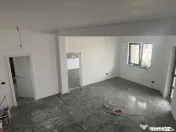 Casa P+1, 180 mp utili, teren 300 mp, zona Hanul Doctorului-