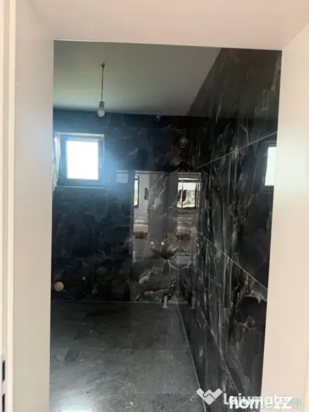 Casa P+1, 180 mp utili, teren 300 mp, zona Hanul Doctorului-