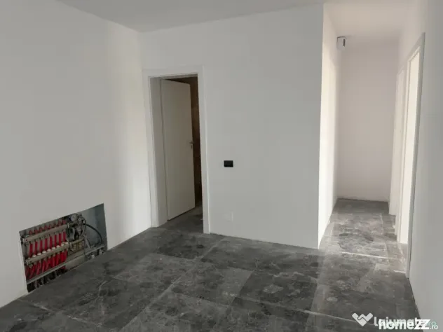 Casa P+1, 180 mp utili, teren 300 mp, zona Hanul Doctorului-