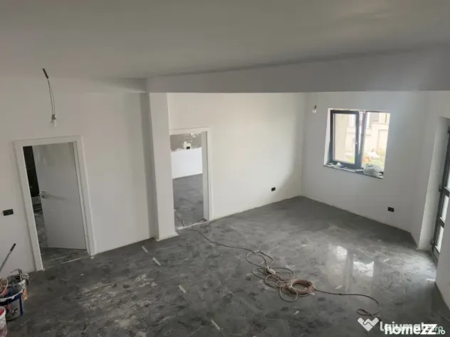 Casa P+1, 180 mp utili, teren 300 mp, zona Hanul Doctorului-