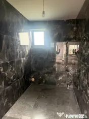 Casa P+1, 180 mp utili, teren 300 mp, zona Hanul Doctorului-