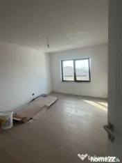 Casa P+1, 180 mp utili, teren 300 mp, zona Hanul Doctorului-