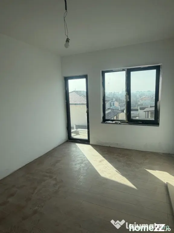Casa P+1, 180 mp utili, teren 300 mp, zona Hanul Doctorului-