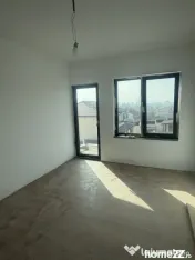 Casa P+1, 180 mp utili, teren 300 mp, zona Hanul Doctorului-