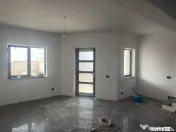Casa P+1, 180 mp utili, teren 300 mp, zona Hanul Doctorului-