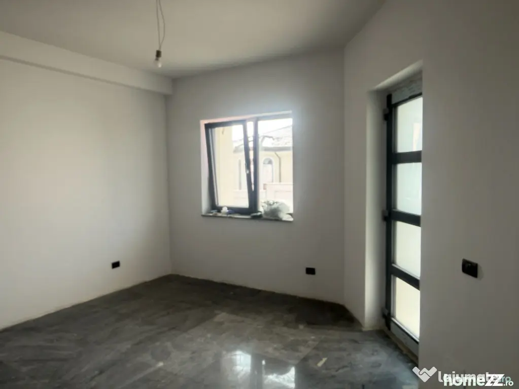 Casa P+1, 180 mp utili, teren 300 mp, zona Hanul Doctorului-