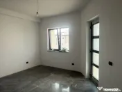 Casa P+1, 180 mp utili, teren 300 mp, zona Hanul Doctorului-