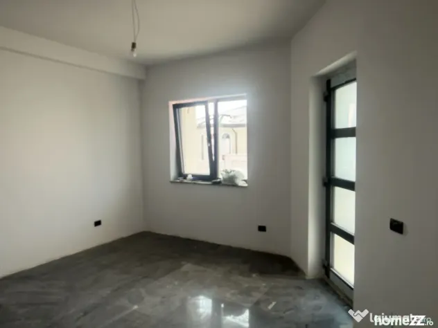 Casa P+1, 180 mp utili, teren 300 mp, zona Hanul Doctorului-
