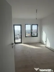 Casa P+1, 180 mp utili, teren 300 mp, zona Hanul Doctorului-