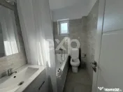 Parcul teilor 3 camere 110 mp totali 42 terasa 2 parcări pa