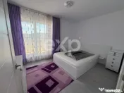 Parcul teilor 3 camere 110 mp totali 42 terasa 2 parcări pa