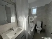 Parcul teilor 3 camere 110 mp totali 42 terasa 2 parcări pa