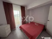 Parcul teilor 3 camere 110 mp totali 42 terasa 2 parcări pa