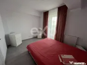 Parcul teilor 3 camere 110 mp totali 42 terasa 2 parcări pa