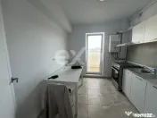 Parcul teilor 3 camere 110 mp totali 42 terasa 2 parcări pa