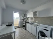 Parcul teilor 3 camere 110 mp totali 42 terasa 2 parcări pa