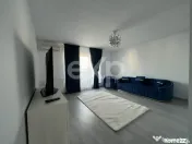 Parcul teilor 3 camere 110 mp totali 42 terasa 2 parcări pa