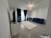 Parcul teilor 3 camere 110 mp totali 42 terasa 2 parcări pa