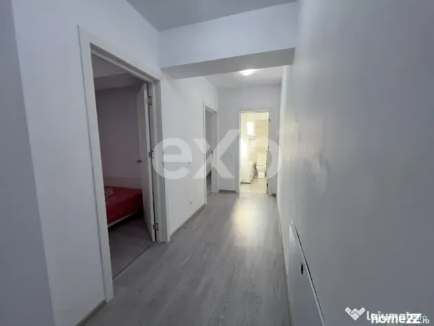 Parcul teilor 3 camere 110 mp totali 42 terasa 2 parcări pa