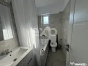 Parcul teilor 3 camere 110 mp totali 42 terasa 2 parcări pa