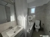 Parcul teilor 3 camere 110 mp totali 42 terasa 2 parcări pa